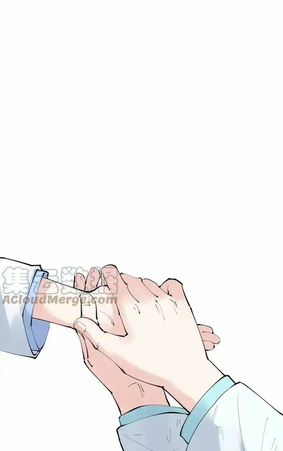 Tinh Thần Đại Hải Của Học Bá: Chapter 220
