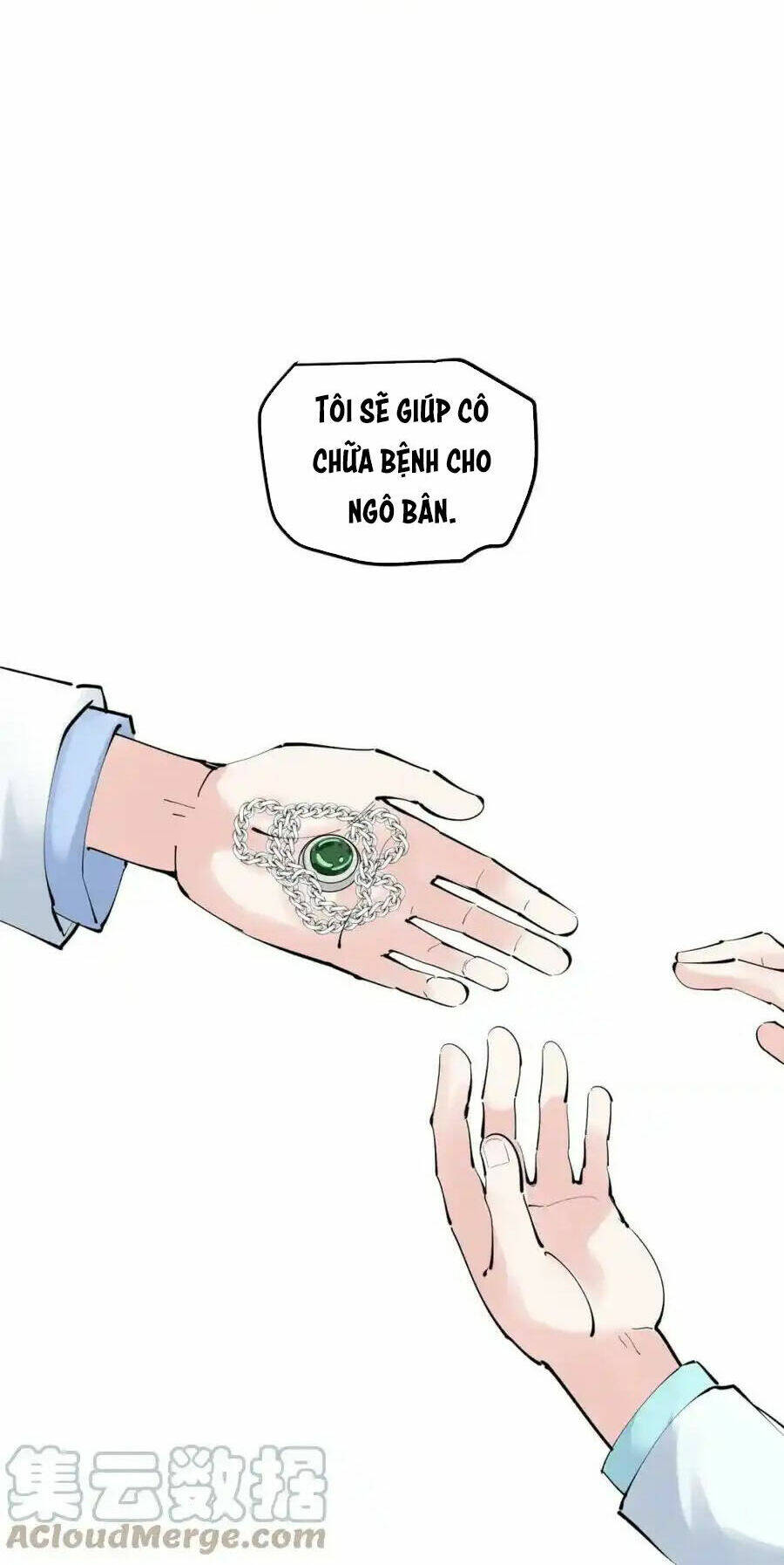 Tinh Thần Đại Hải Của Học Bá: Chapter 220