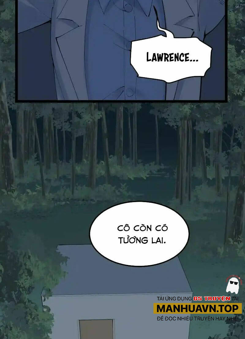 Tinh Thần Đại Hải Của Học Bá: Chapter 221