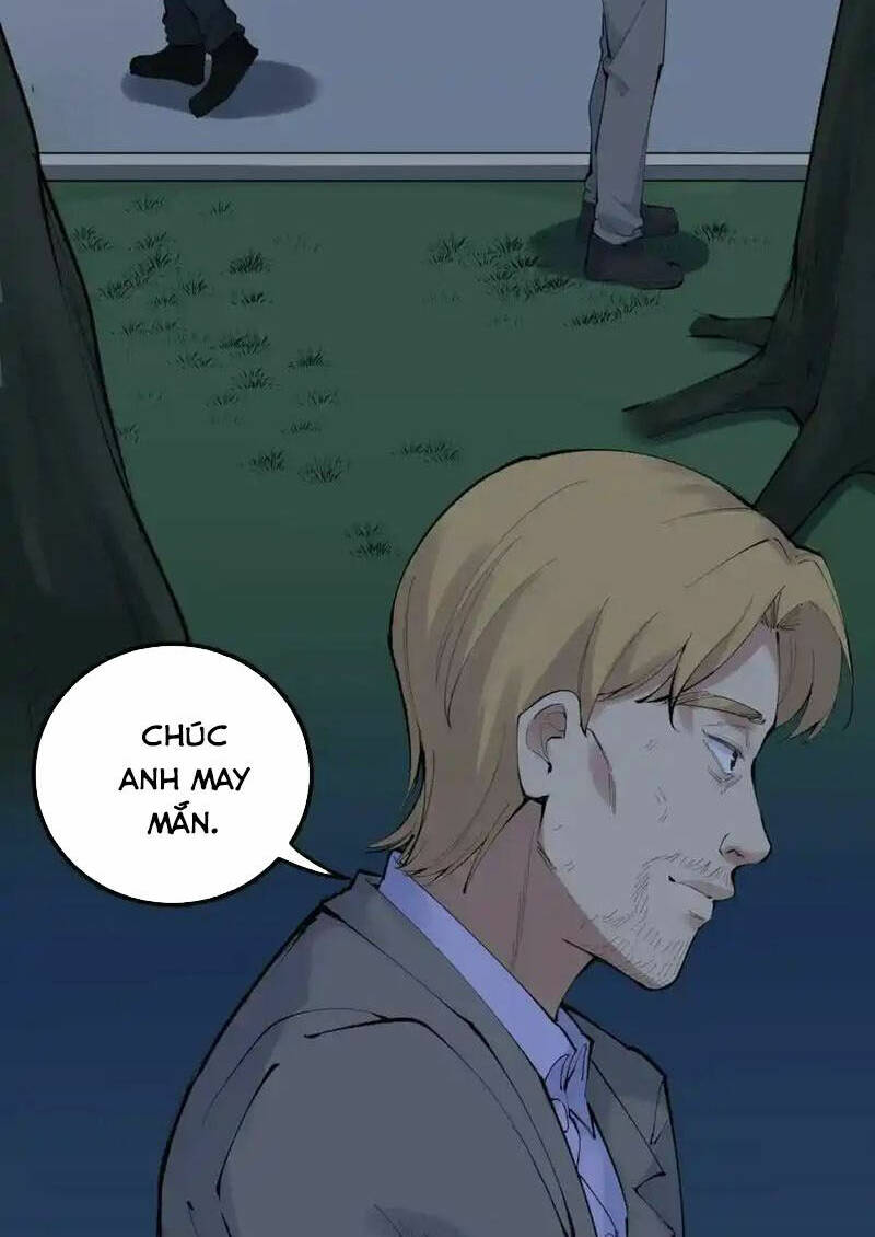 Tinh Thần Đại Hải Của Học Bá: Chapter 221