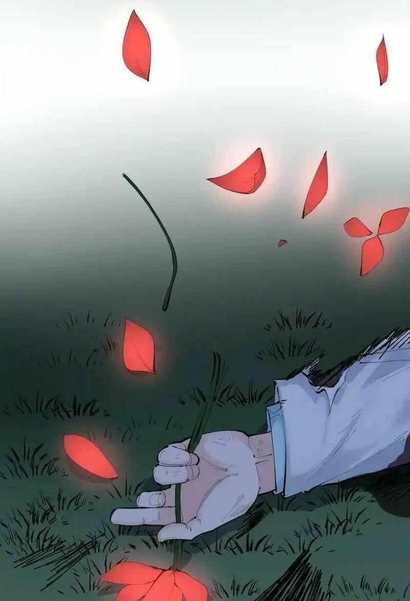 Tinh Thần Đại Hải Của Học Bá: Chapter 221