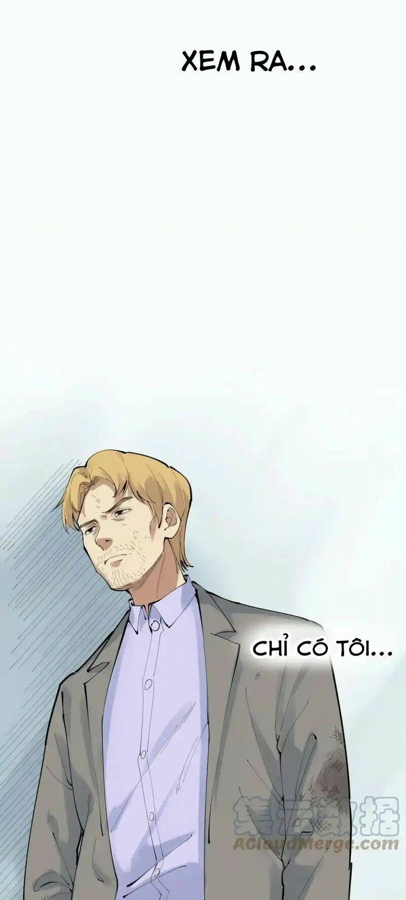 Tinh Thần Đại Hải Của Học Bá: Chapter 221