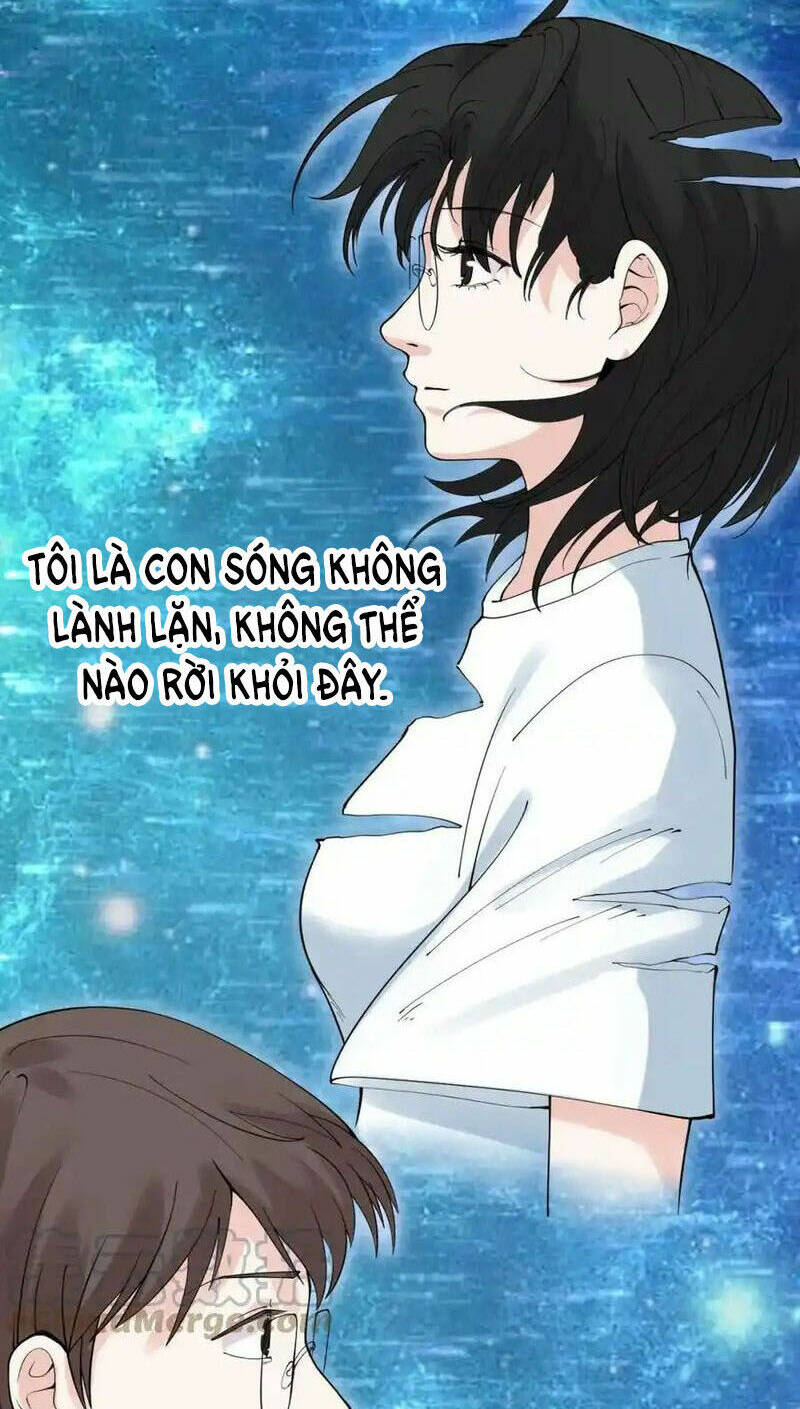 Tinh Thần Đại Hải Của Học Bá: Chapter 222