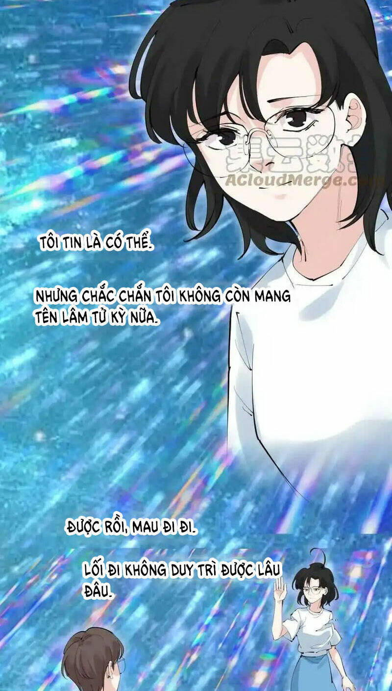 Tinh Thần Đại Hải Của Học Bá: Chapter 222