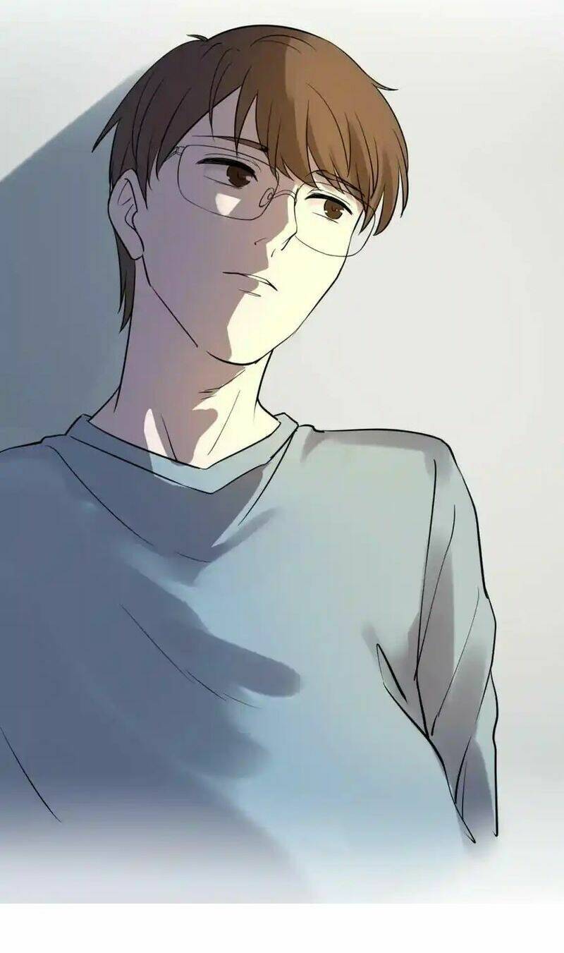 Tinh Thần Đại Hải Của Học Bá: Chapter 222