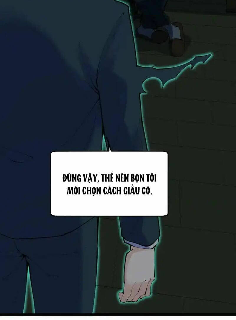 Tinh Thần Đại Hải Của Học Bá: Chapter 222