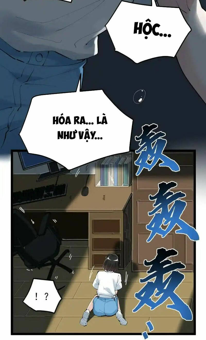 Tinh Thần Đại Hải Của Học Bá: Chapter 222