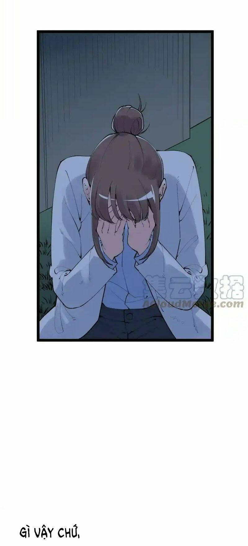 Tinh Thần Đại Hải Của Học Bá: Chapter 222