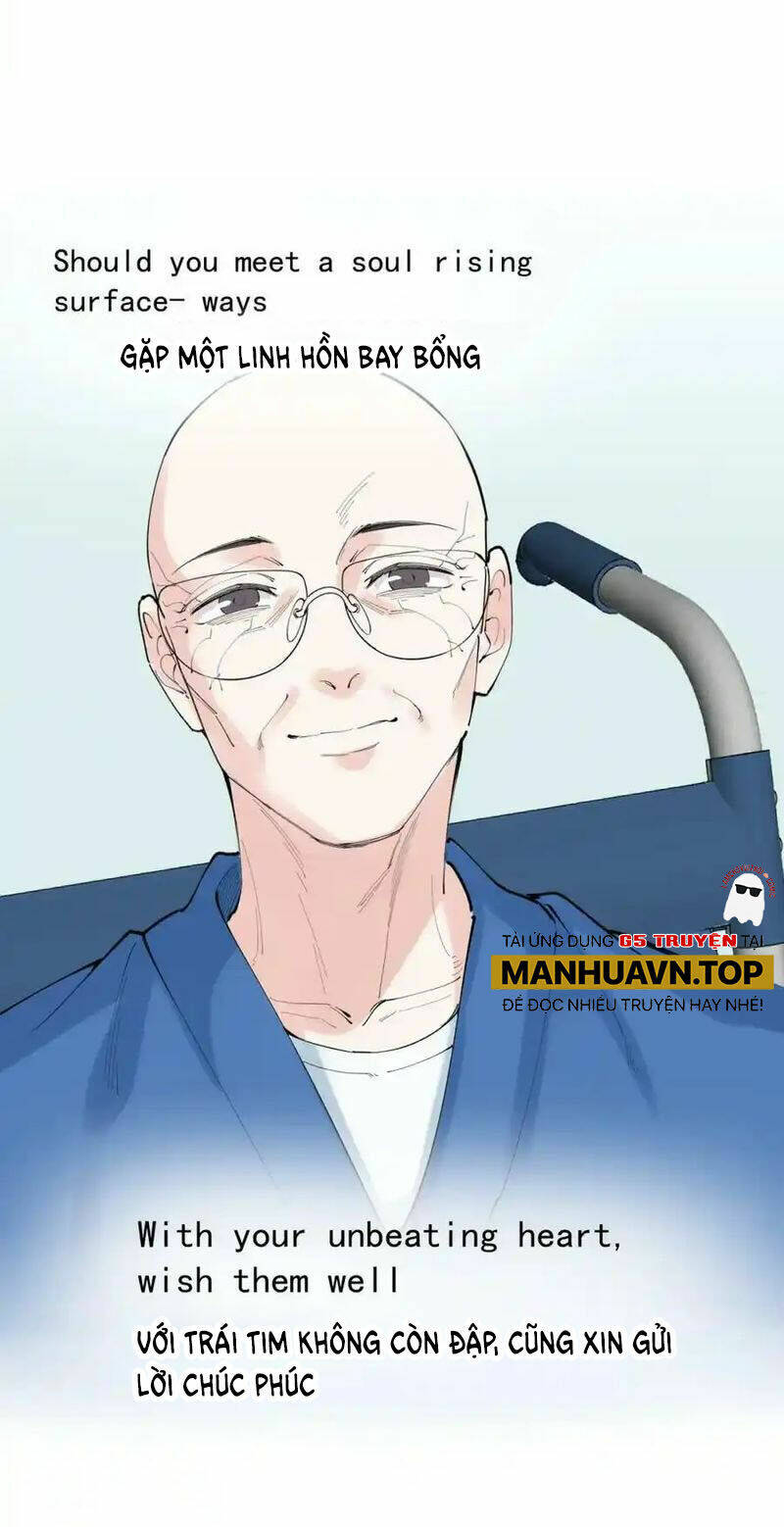 Tinh Thần Đại Hải Của Học Bá: Chapter 222