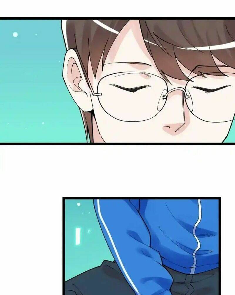Tinh Thần Đại Hải Của Học Bá: Chapter 222