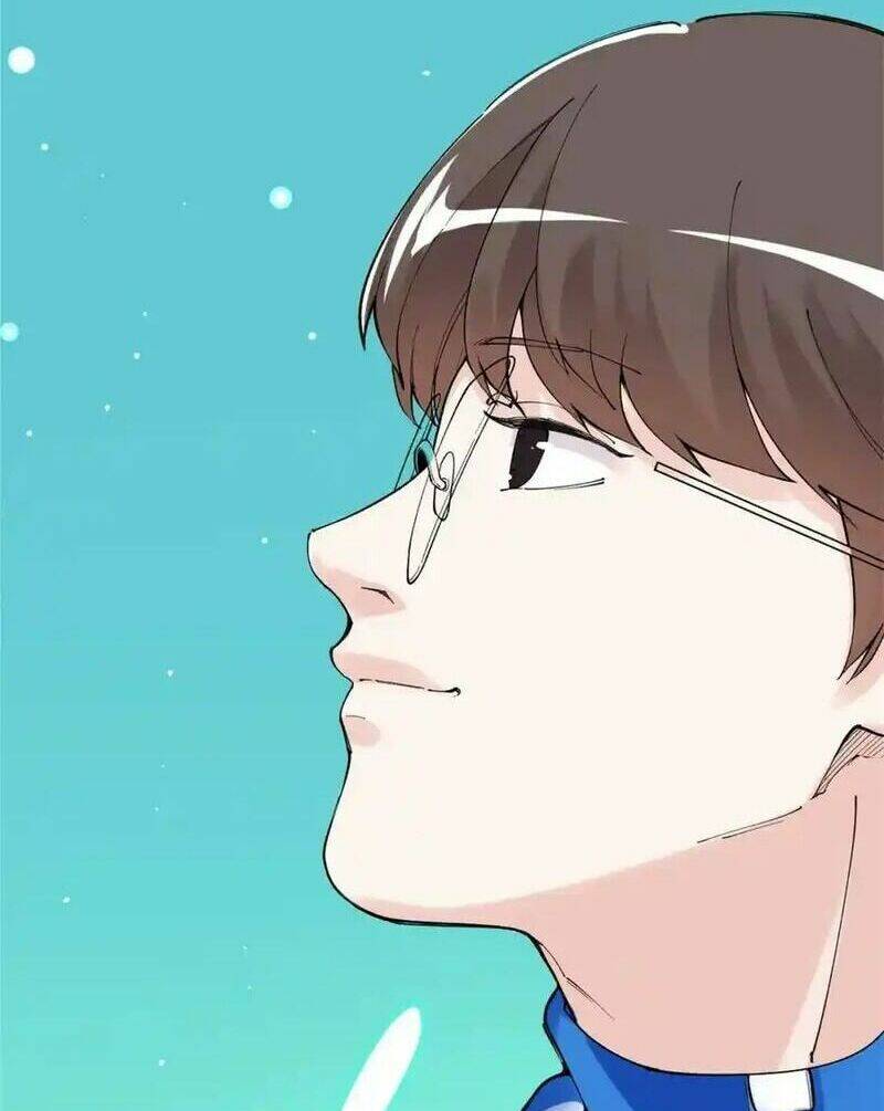 Tinh Thần Đại Hải Của Học Bá: Chapter 222