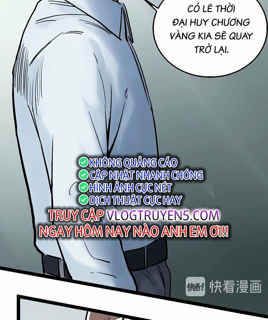 Tinh Thần Đại Hải Của Học Bá: Chapter 24