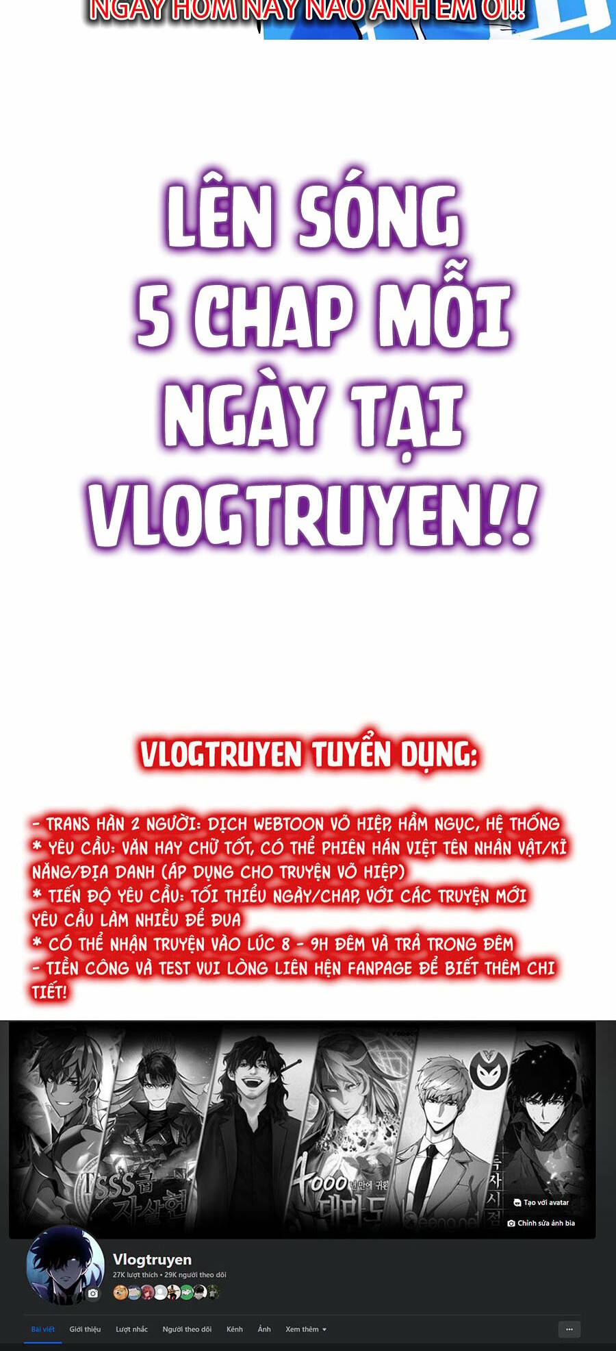 Tinh Thần Đại Hải Của Học Bá: Chapter 24
