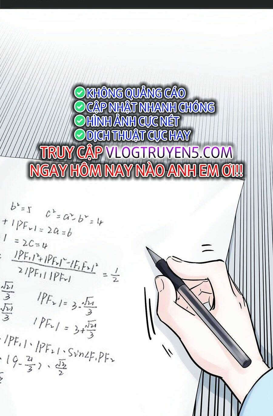 Tinh Thần Đại Hải Của Học Bá: Chapter 25