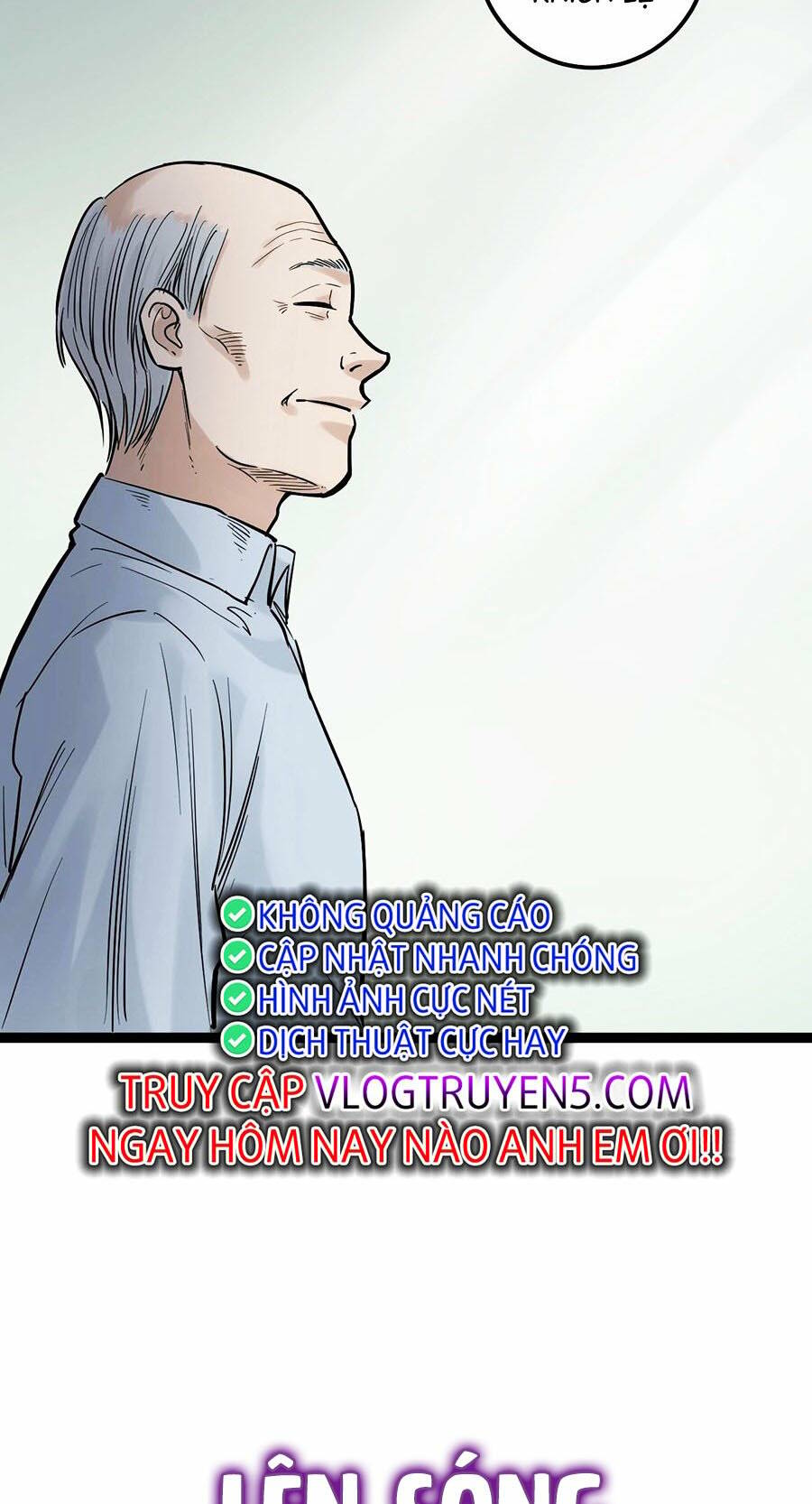 Tinh Thần Đại Hải Của Học Bá: Chapter 25