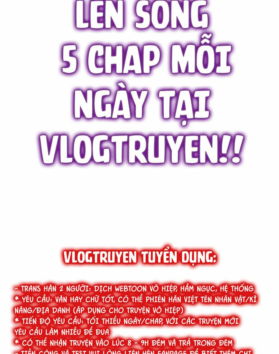 Tinh Thần Đại Hải Của Học Bá: Chapter 27