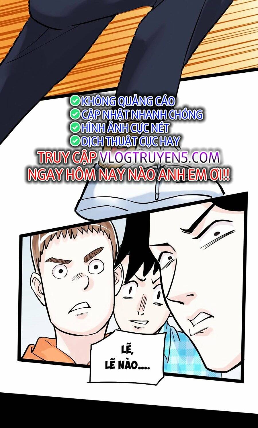 Tinh Thần Đại Hải Của Học Bá: Chapter 27