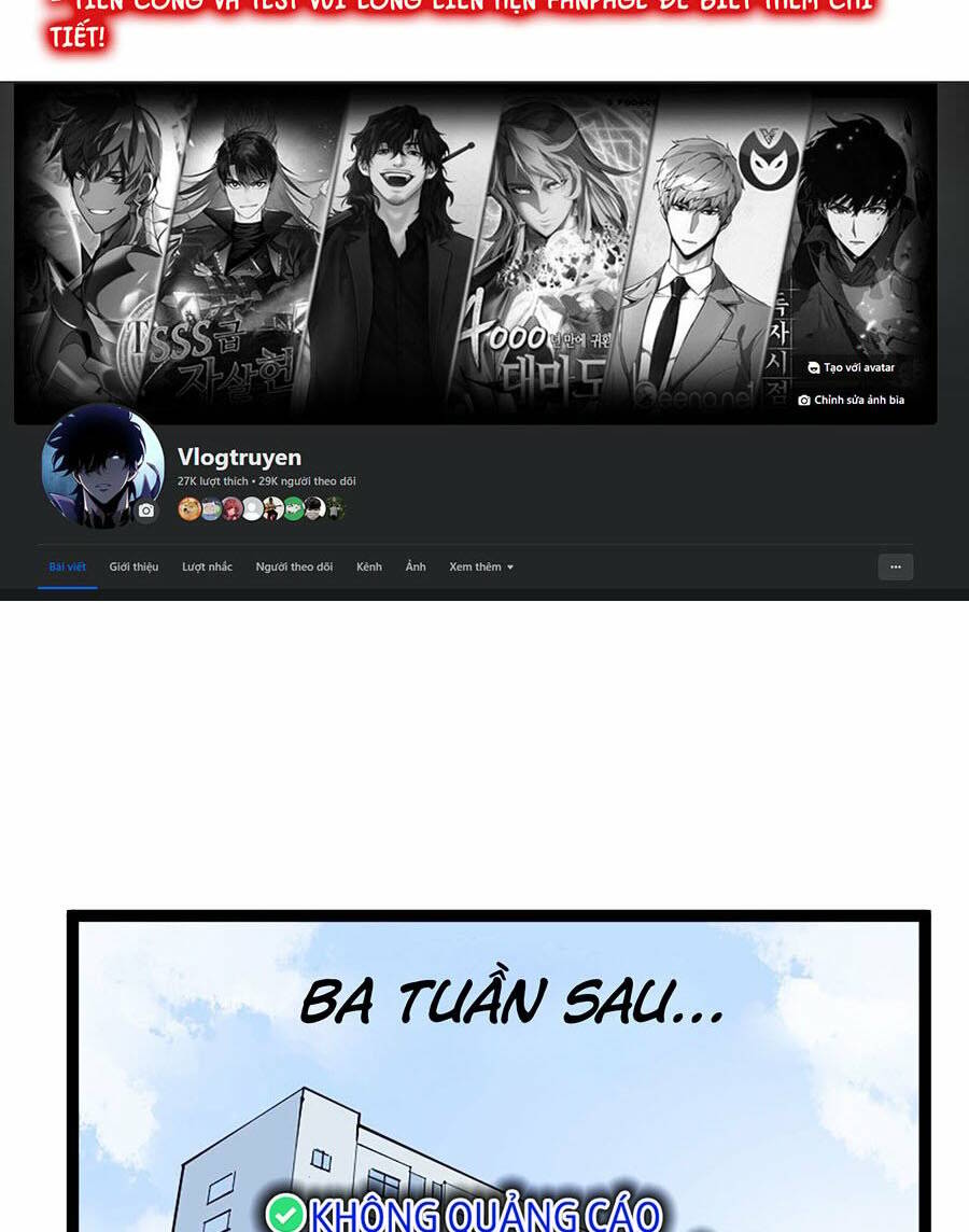 Tinh Thần Đại Hải Của Học Bá: Chapter 27