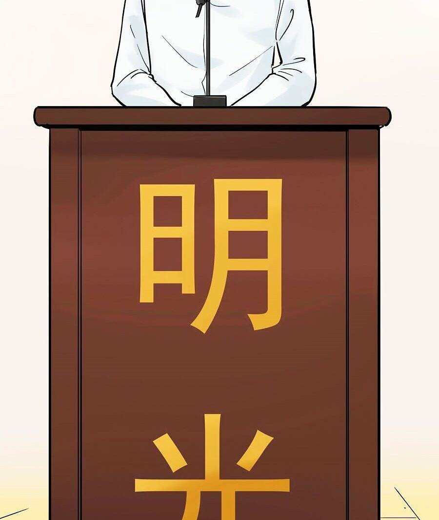 Tinh Thần Đại Hải Của Học Bá: Chapter 28
