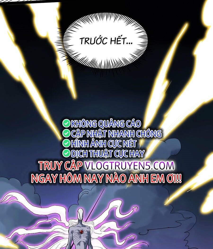 Tinh Thần Đại Hải Của Học Bá: Chapter 28