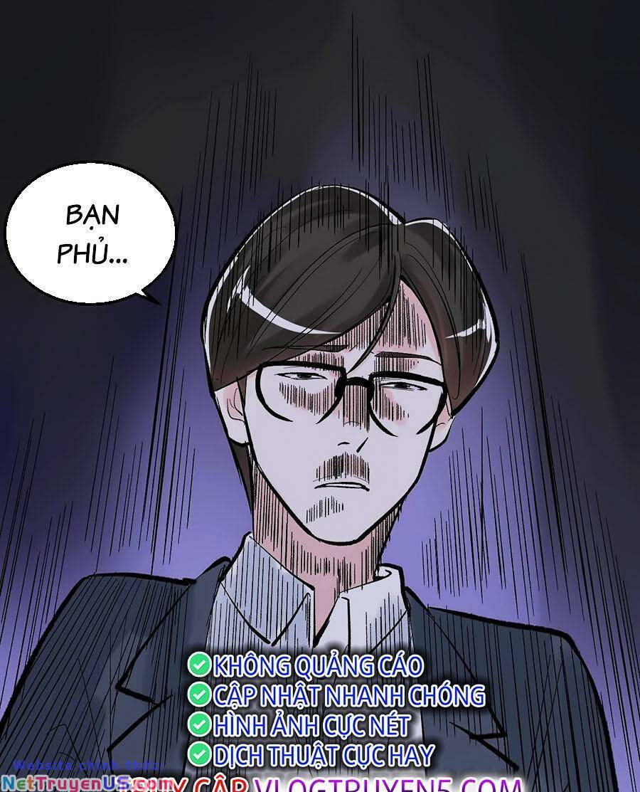 Tinh Thần Đại Hải Của Học Bá: Chapter 30