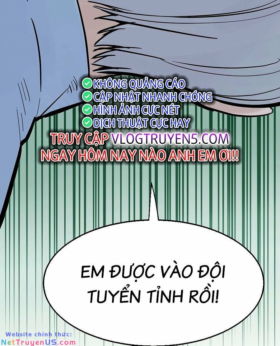 Tinh Thần Đại Hải Của Học Bá: Chapter 30
