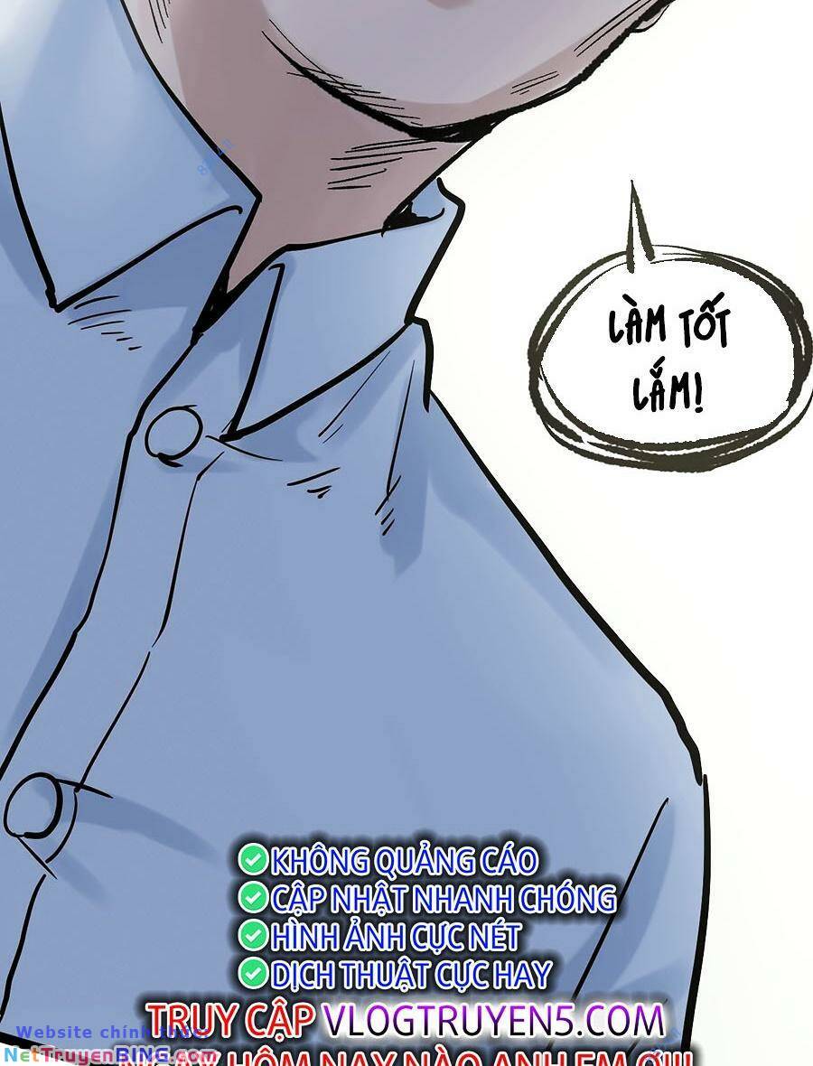 Tinh Thần Đại Hải Của Học Bá: Chapter 30