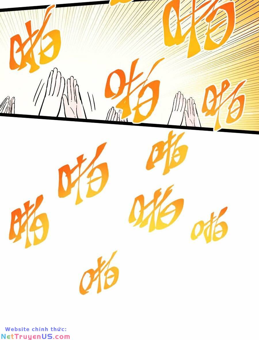 Tinh Thần Đại Hải Của Học Bá: Chapter 30