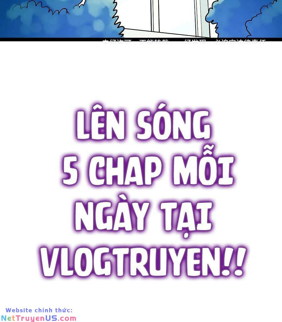 Tinh Thần Đại Hải Của Học Bá: Chapter 30