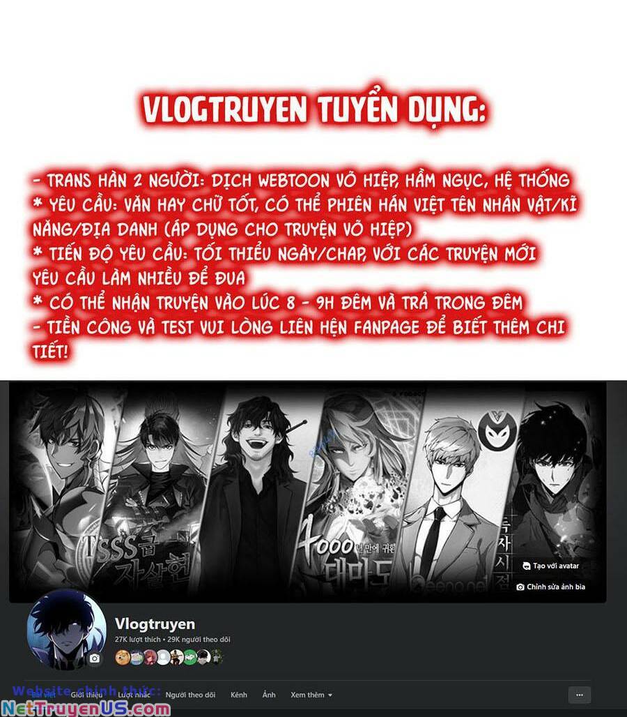 Tinh Thần Đại Hải Của Học Bá: Chapter 30