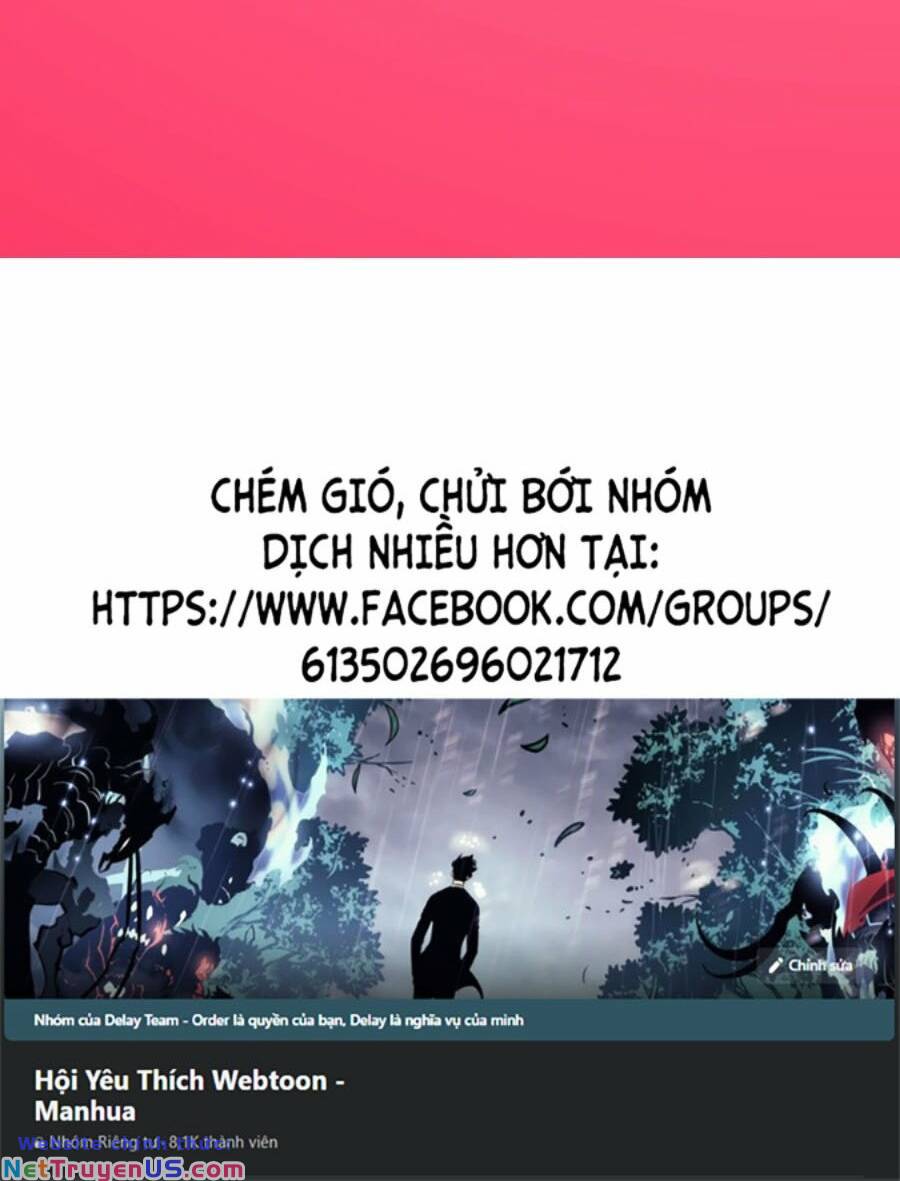 Tinh Thần Đại Hải Của Học Bá: Chapter 30