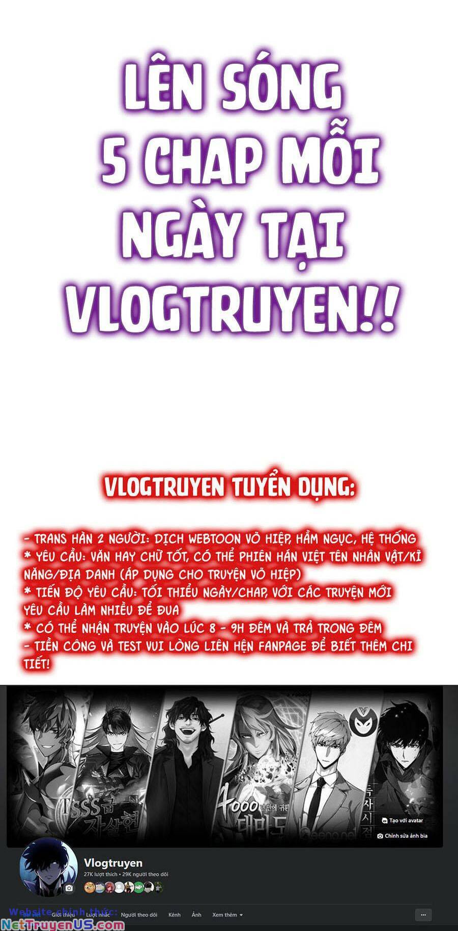 Tinh Thần Đại Hải Của Học Bá: Chapter 31