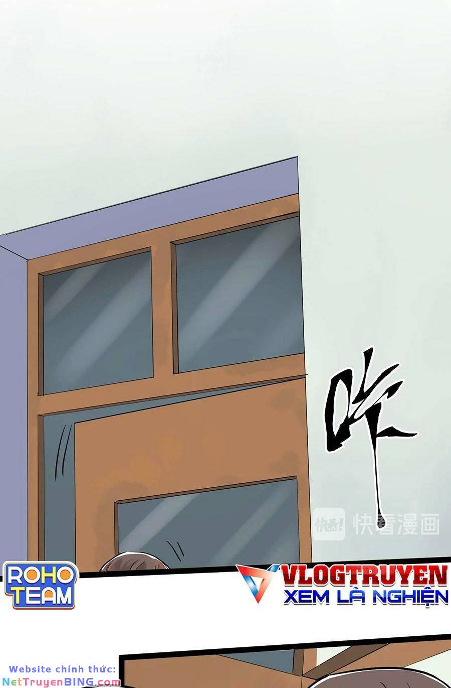 Tinh Thần Đại Hải Của Học Bá: Chapter 31