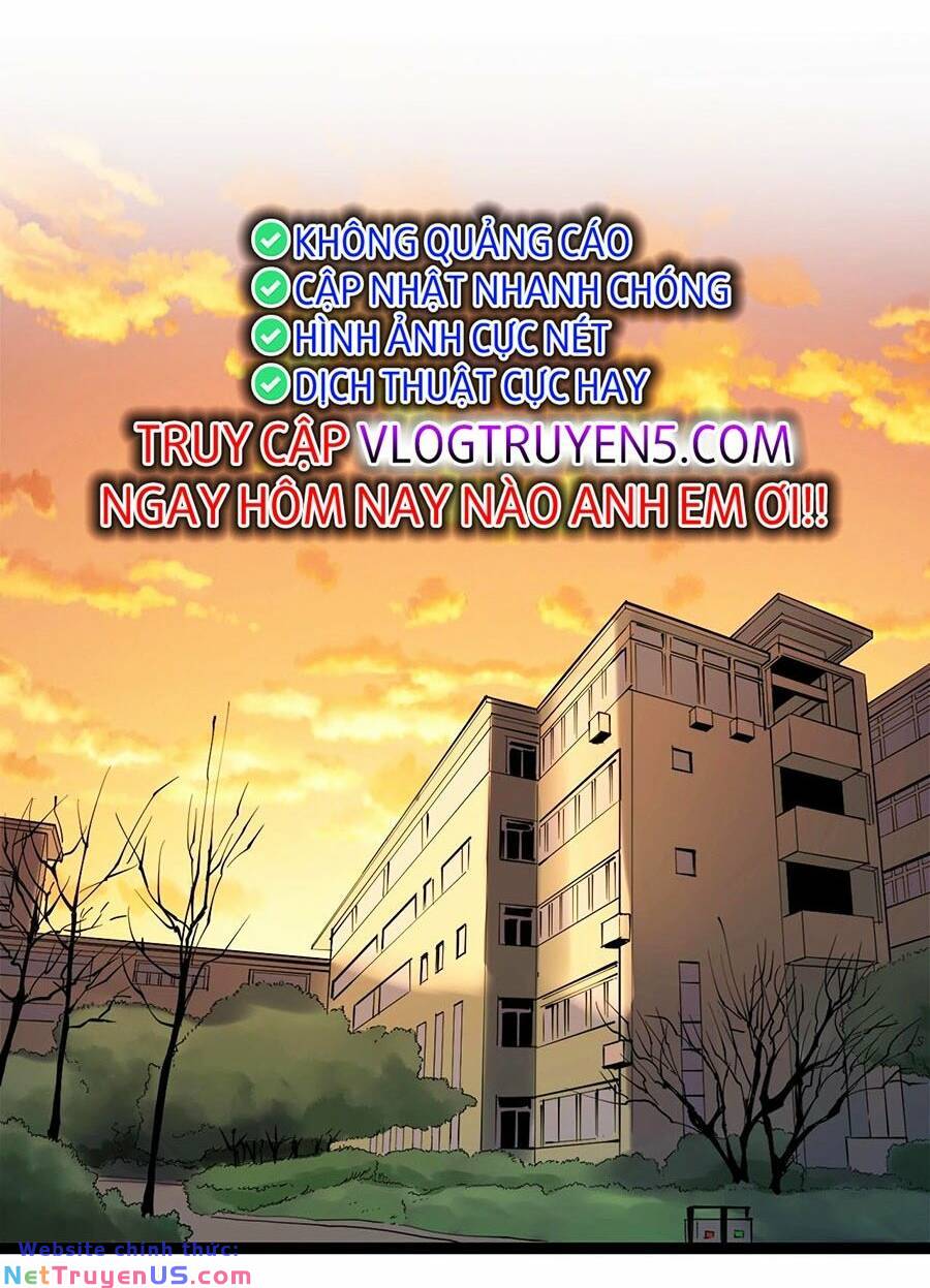 Tinh Thần Đại Hải Của Học Bá: Chapter 31