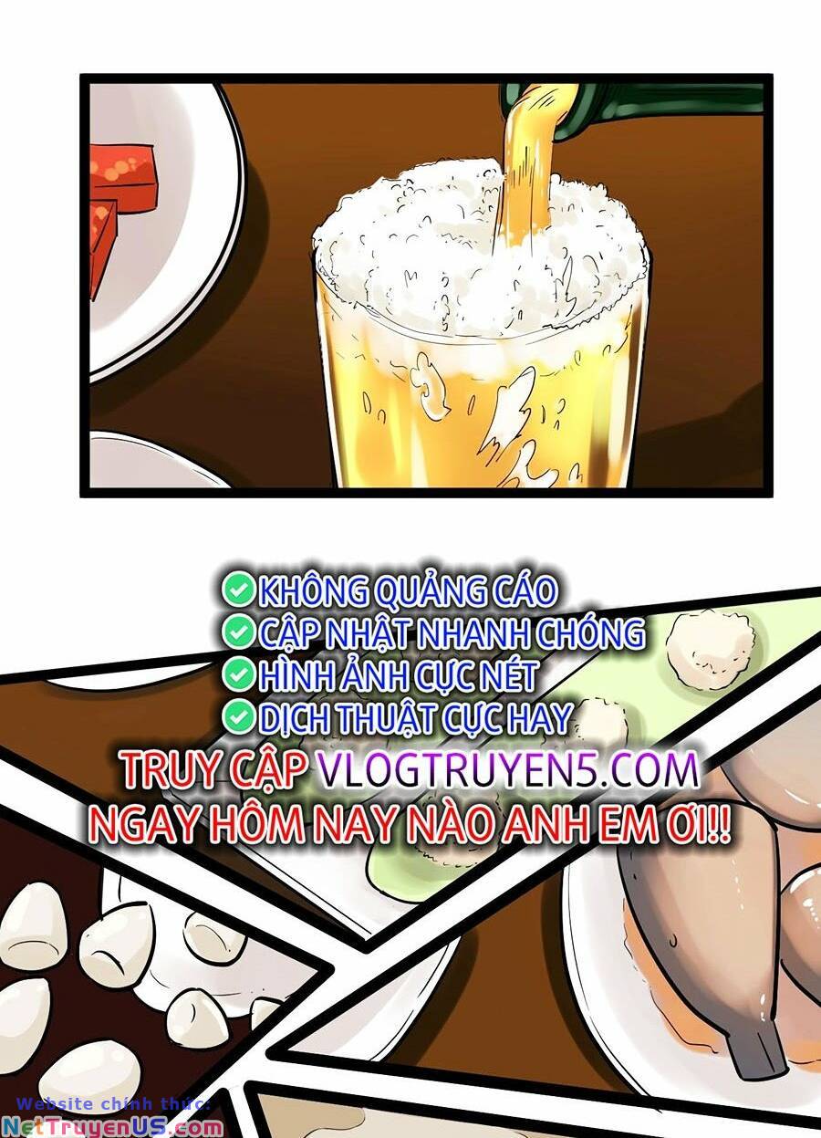 Tinh Thần Đại Hải Của Học Bá: Chapter 31