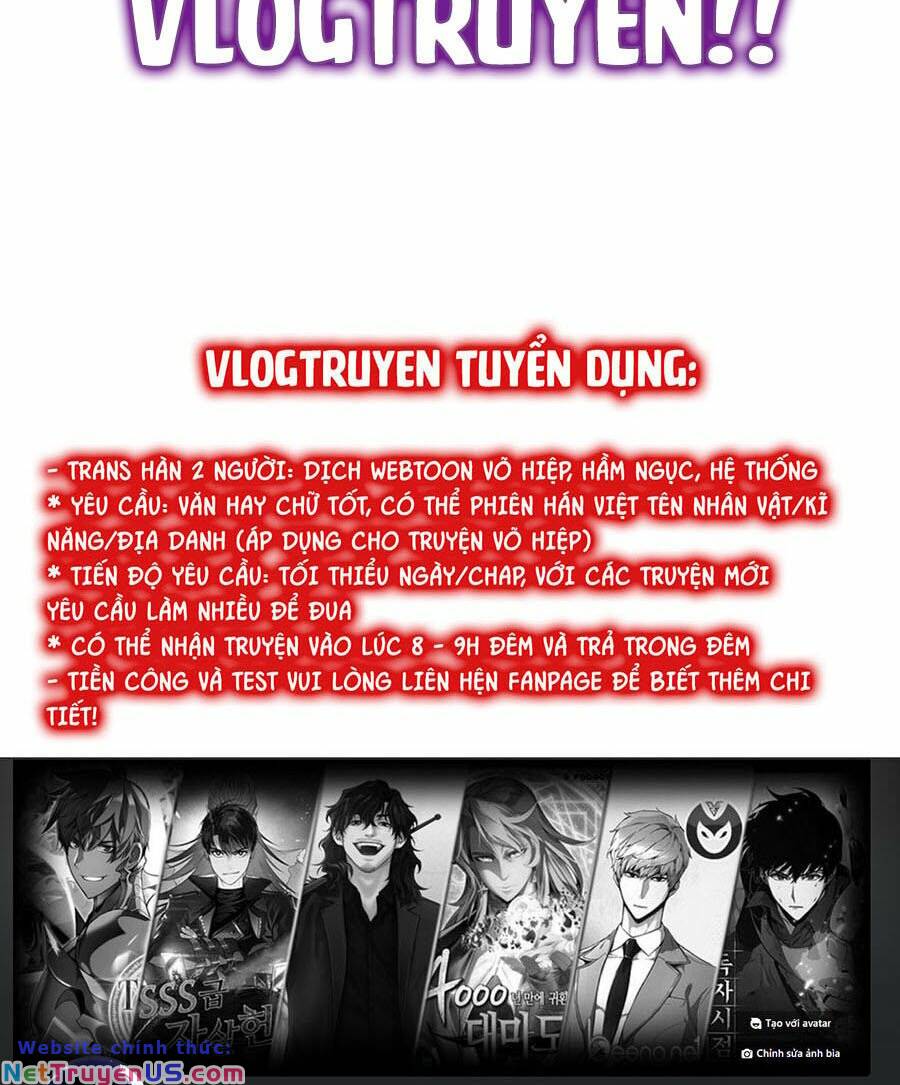 Tinh Thần Đại Hải Của Học Bá: Chapter 32
