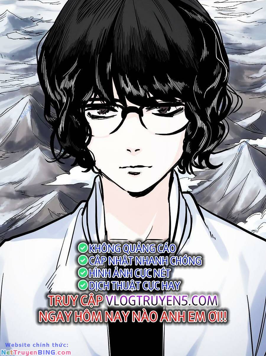 Tinh Thần Đại Hải Của Học Bá: Chapter 32