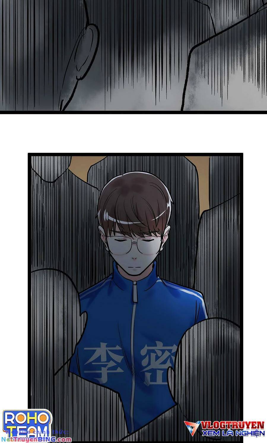Tinh Thần Đại Hải Của Học Bá: Chapter 32
