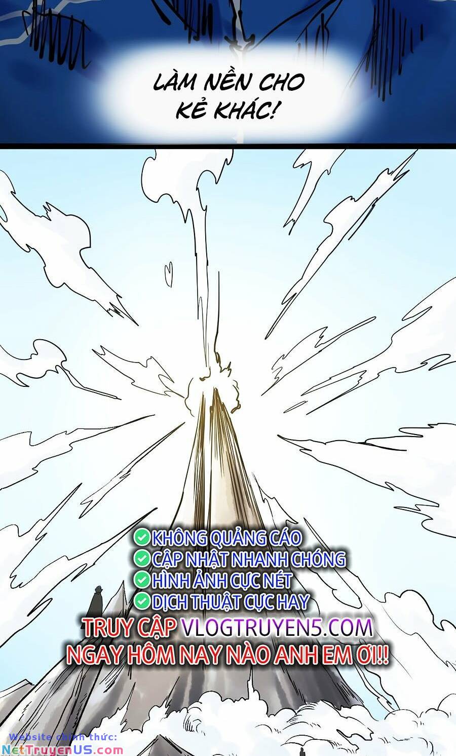 Tinh Thần Đại Hải Của Học Bá: Chapter 32