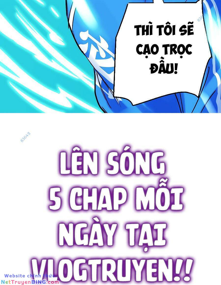 Tinh Thần Đại Hải Của Học Bá: Chapter 32