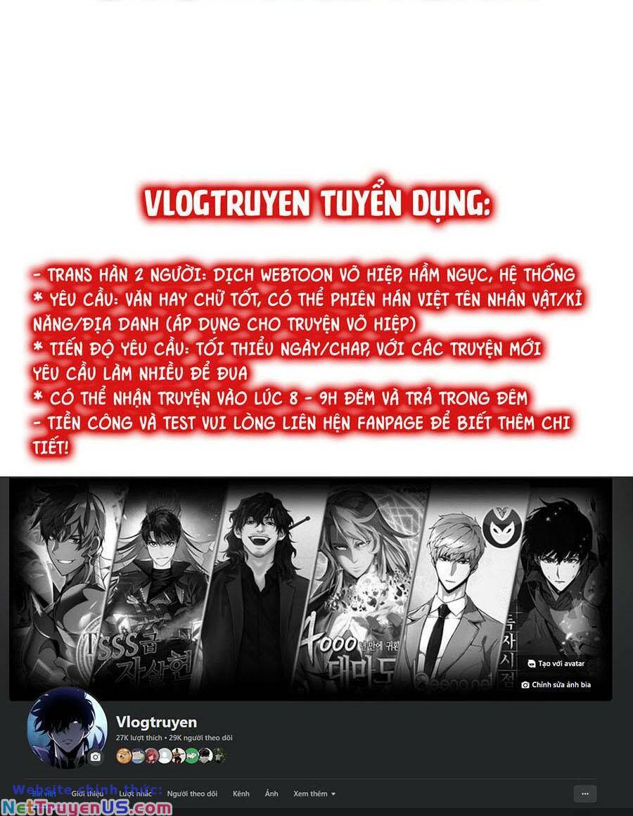 Tinh Thần Đại Hải Của Học Bá: Chapter 32