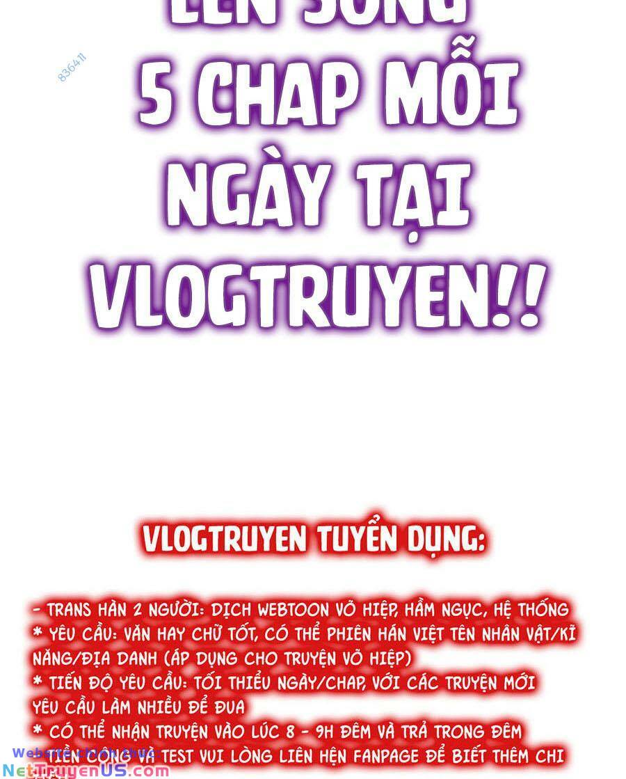 Tinh Thần Đại Hải Của Học Bá: Chapter 33
