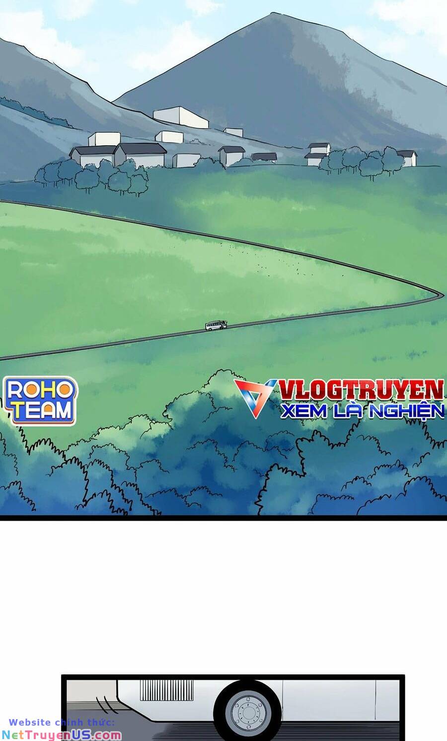 Tinh Thần Đại Hải Của Học Bá: Chapter 33