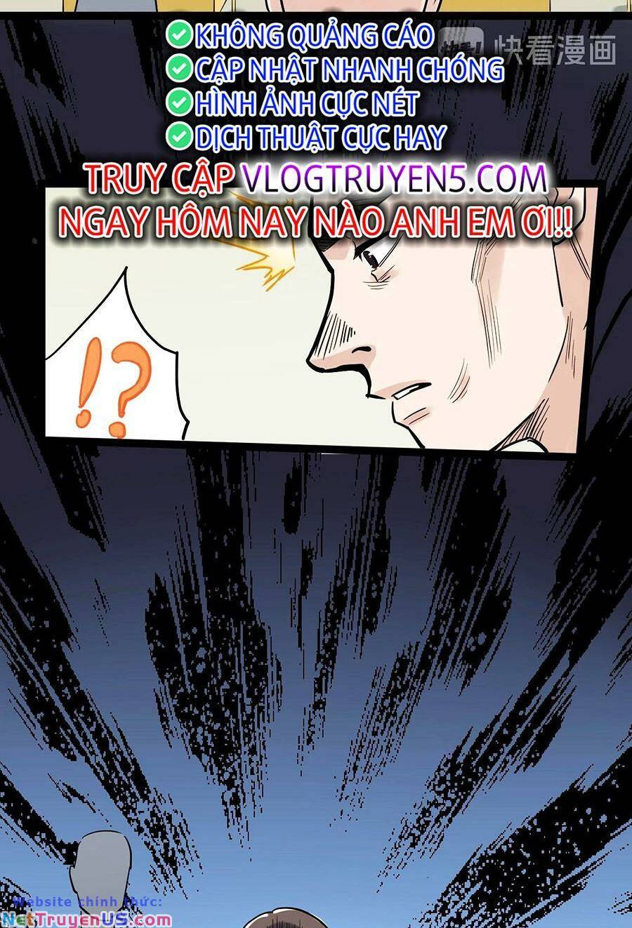 Tinh Thần Đại Hải Của Học Bá: Chapter 33