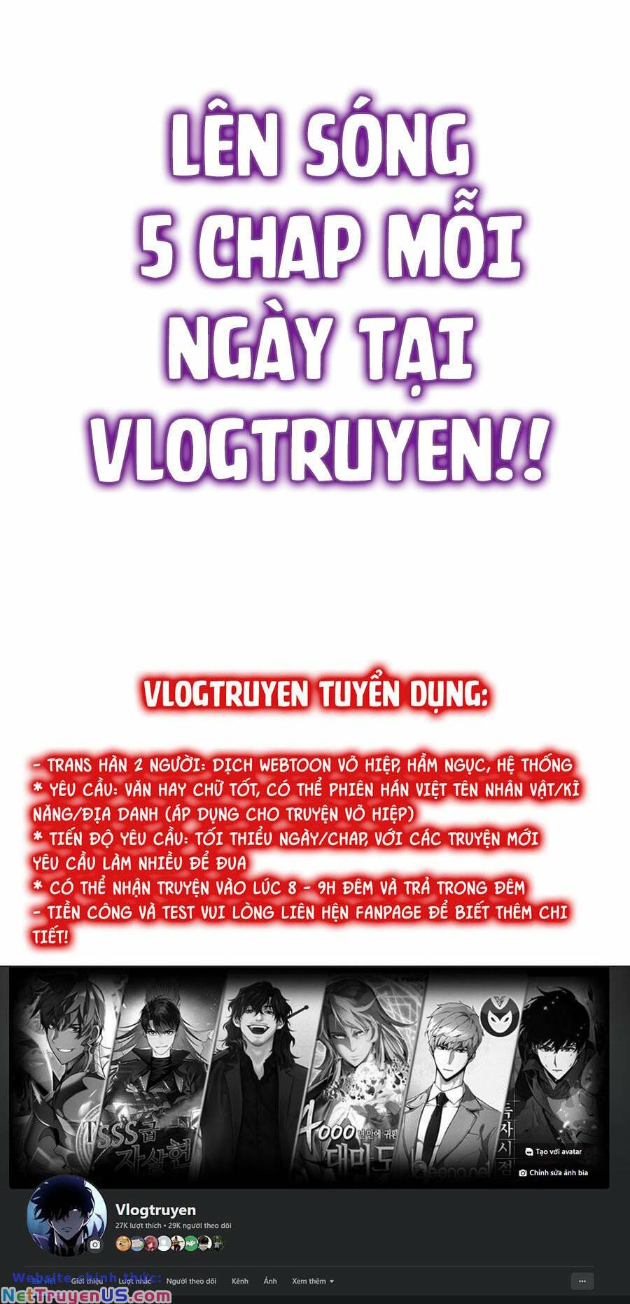Tinh Thần Đại Hải Của Học Bá: Chapter 33