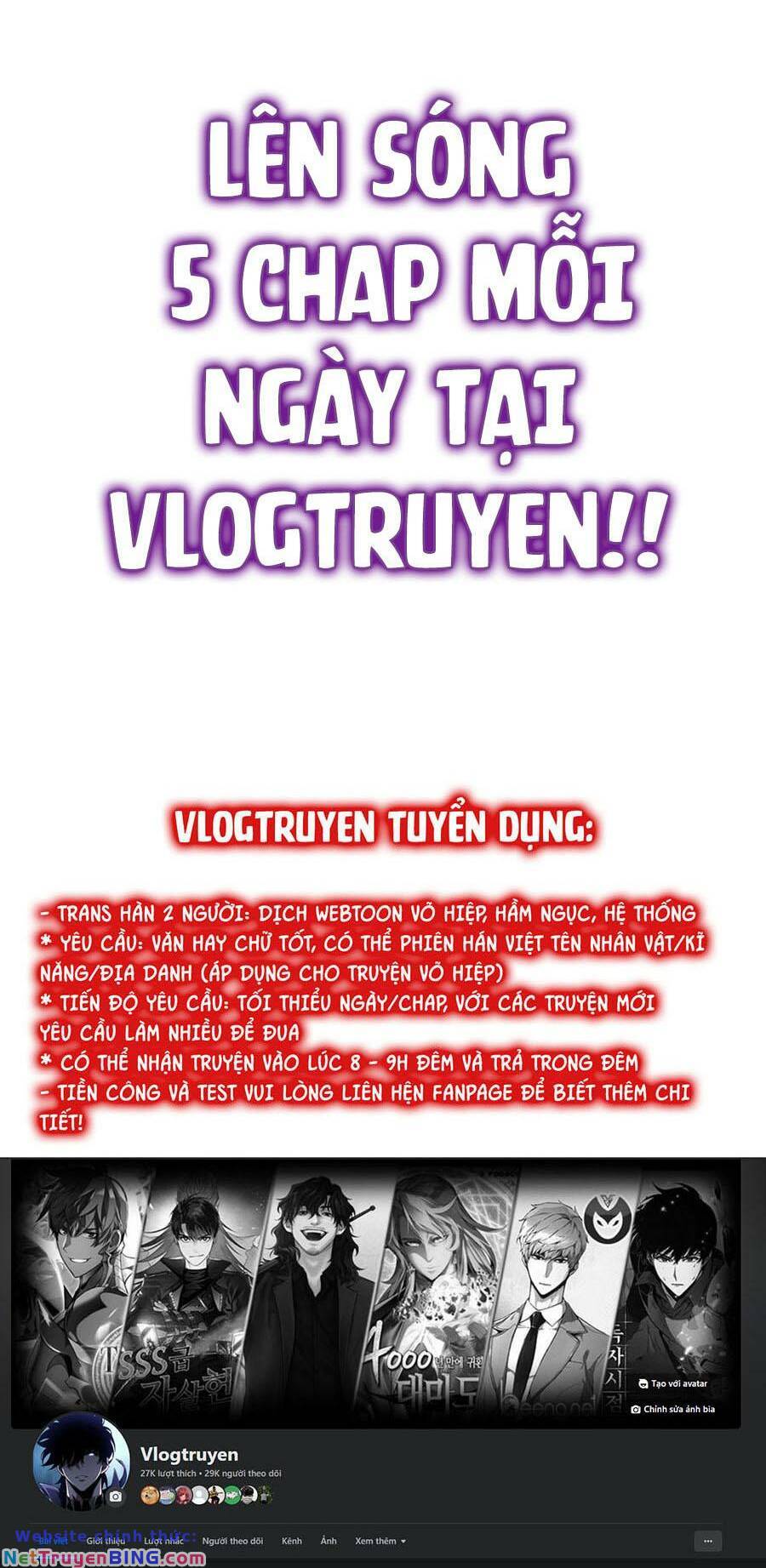 Tinh Thần Đại Hải Của Học Bá: Chapter 35