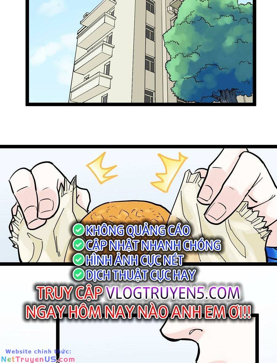 Tinh Thần Đại Hải Của Học Bá: Chapter 35