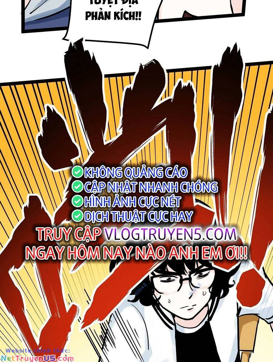 Tinh Thần Đại Hải Của Học Bá: Chapter 35
