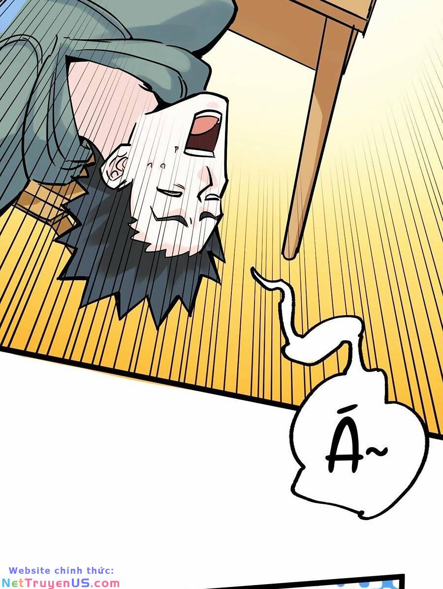 Tinh Thần Đại Hải Của Học Bá: Chapter 35