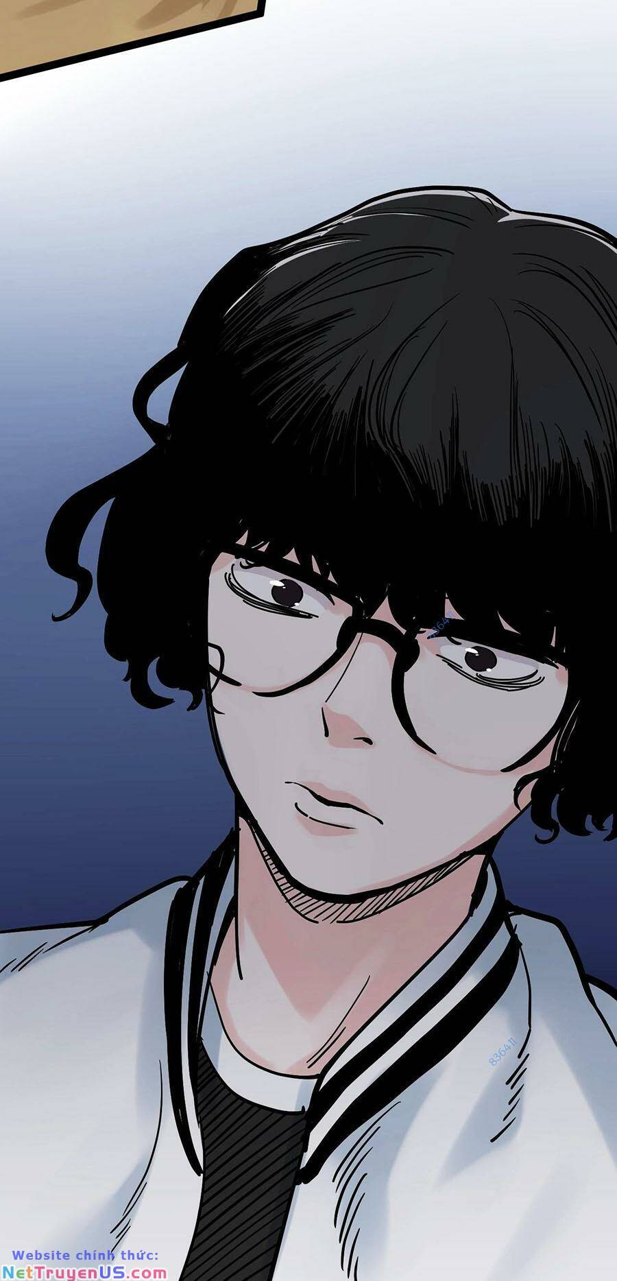 Tinh Thần Đại Hải Của Học Bá: Chapter 35